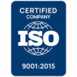 MEDICAL DEVICES ISO 9001:2015